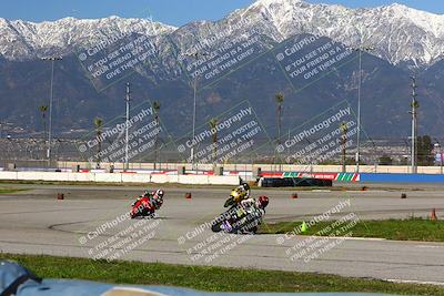 media/Jan-21-2023-Fastrack Riders (Sat) [[fcf3f88a30]]/Level 3/Session 4 Turn 6-Mountian Shot/